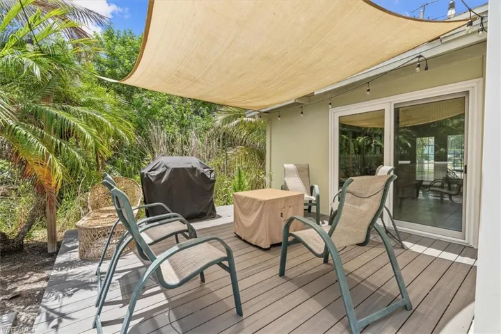 1854 Danford St, Naples, Florida 34112
