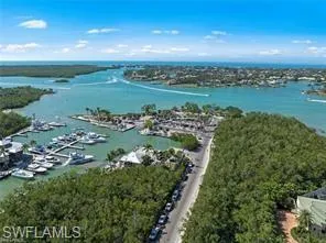 1854 Danford St, Naples, Florida 34112