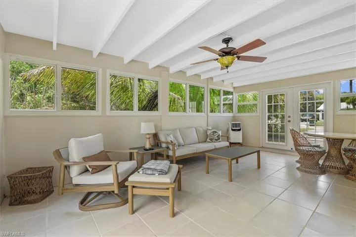 1854 Danford St, Naples, Florida 34112