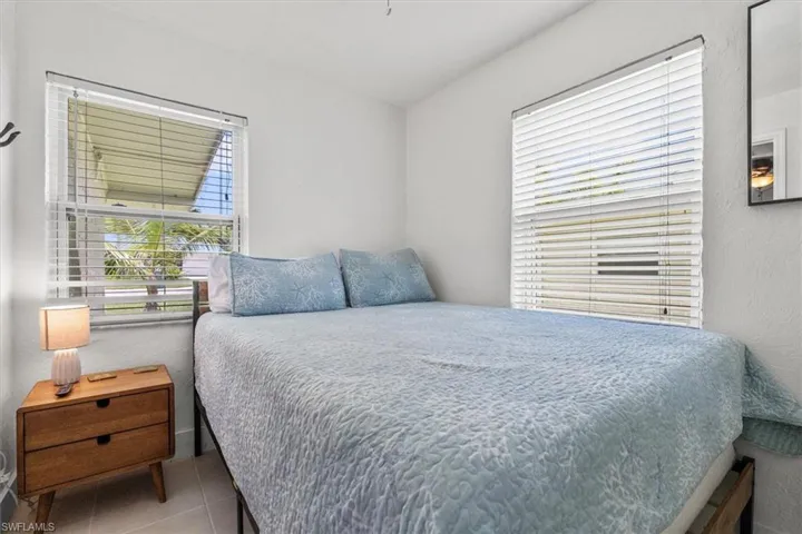1854 Danford St, Naples, Florida 34112