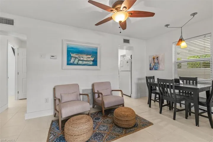 1854 Danford St, Naples, Florida 34112