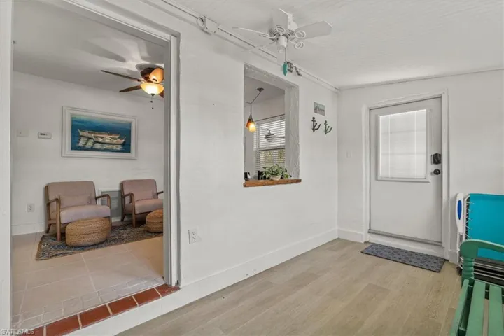 1854 Danford St, Naples, Florida 34112