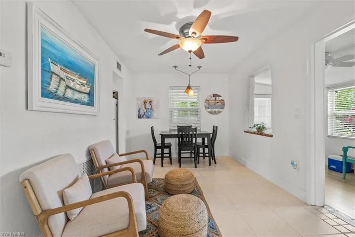 1854 Danford St, Naples, Florida 34112
