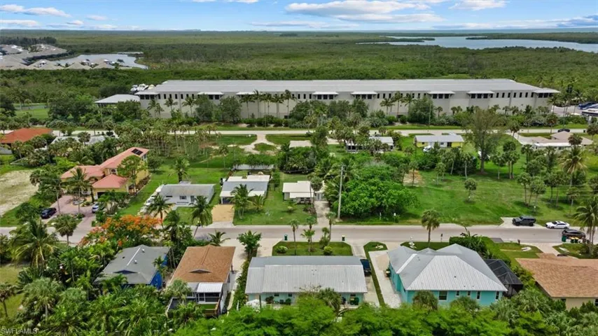 1854 Danford St, Naples, Florida 34112