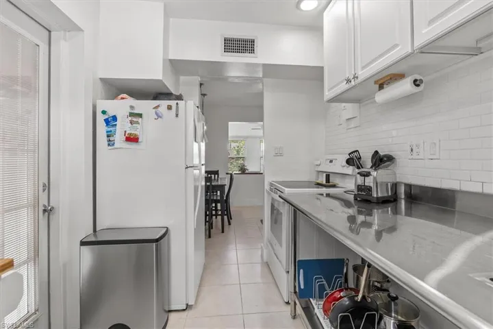 1854 Danford St, Naples, Florida 34112
