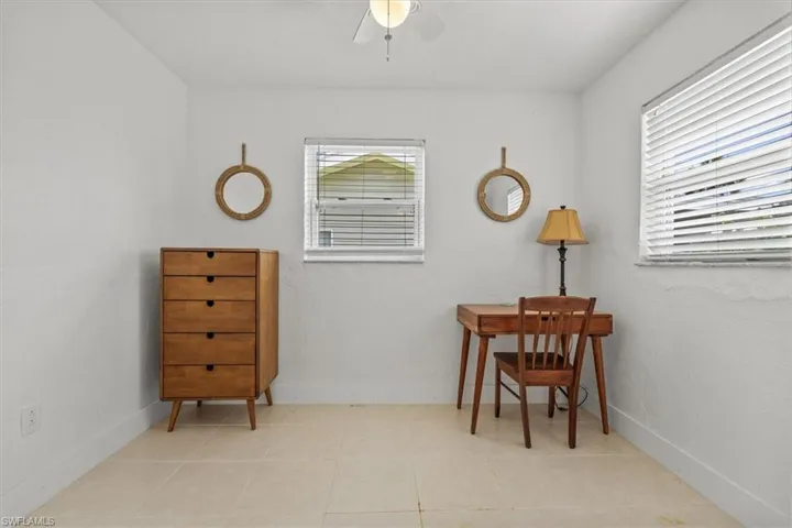 1854 Danford St, Naples, Florida 34112