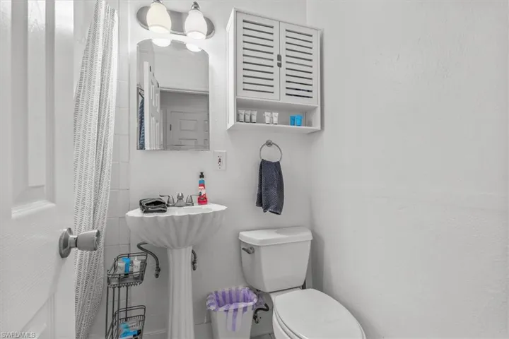 1854 Danford St, Naples, Florida 34112