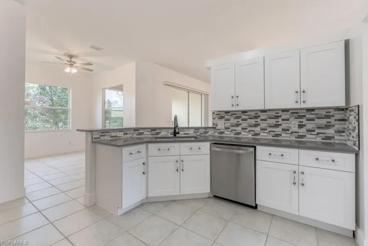 2519 9th St W, Lehigh Acres, Florida 33971