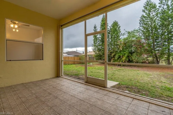 Lanai