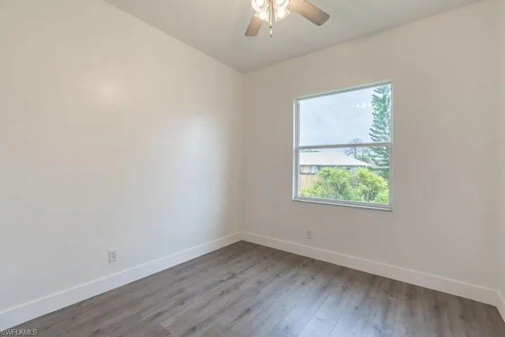 Guest Bedroom 2