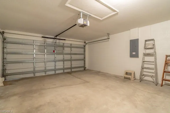 2519 9th St W, Lehigh Acres, Florida 33971