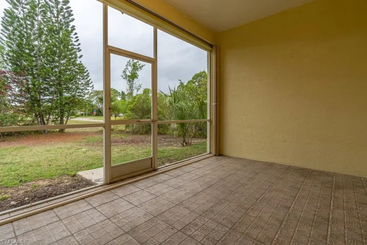 Lanai