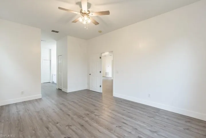 2519 9th St W, Lehigh Acres, Florida 33971