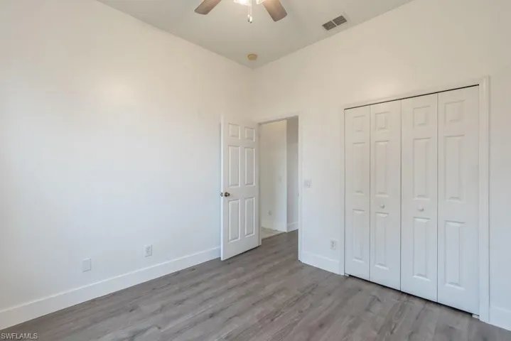 Guest Bedroom 1