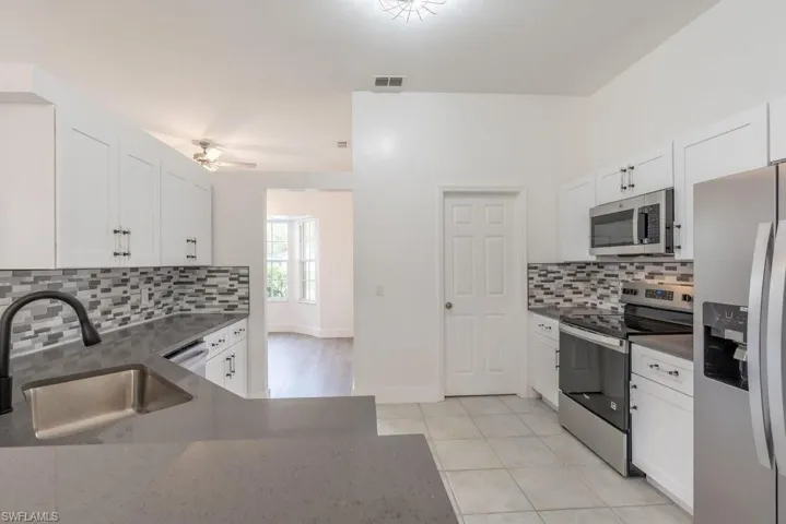 2519 9th St W, Lehigh Acres, Florida 33971