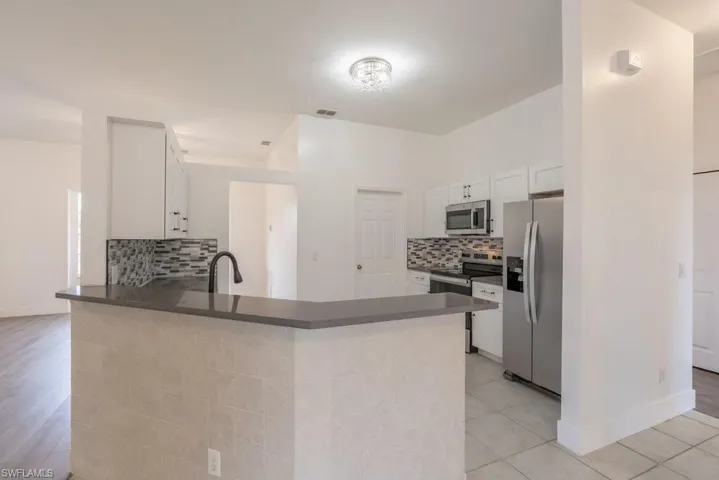 2519 9th St W, Lehigh Acres, Florida 33971