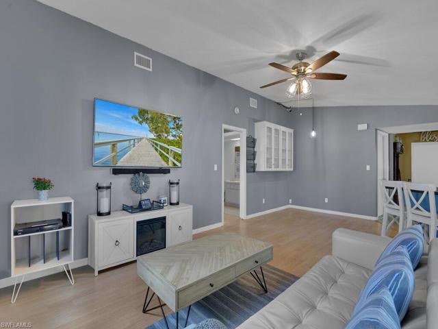 Split Bedroom Floor Plan
