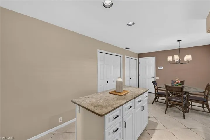 13360 Southampton Dr, Bonita Springs, Florida 34135