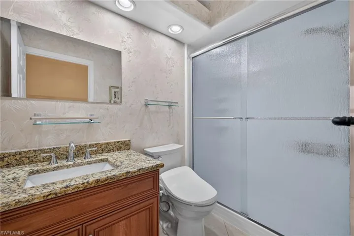 13360 Southampton Dr, Bonita Springs, Florida 34135