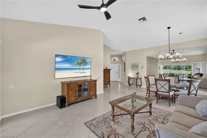13360 Southampton Dr, Bonita Springs, Florida 34135