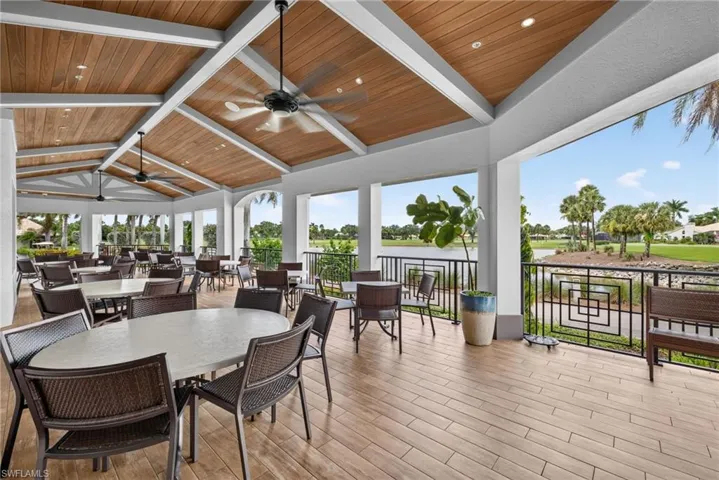 13360 Southampton Dr, Bonita Springs, Florida 34135