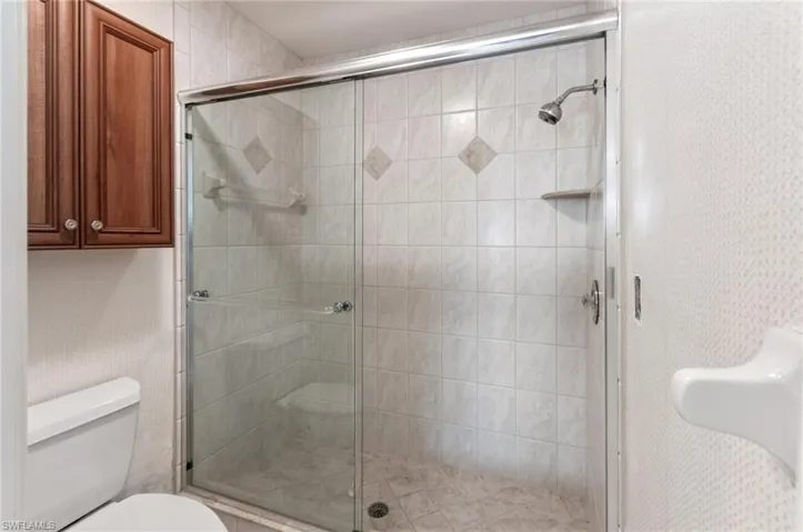 13360 Southampton Dr, Bonita Springs, Florida 34135