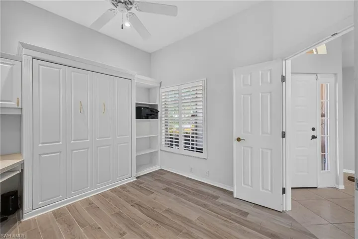 13360 Southampton Dr, Bonita Springs, Florida 34135