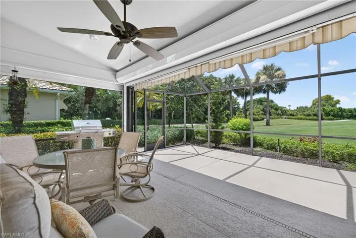 13360 Southampton Dr, Bonita Springs, Florida 34135