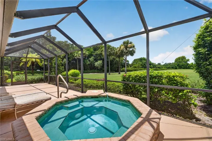 13360 Southampton Dr, Bonita Springs, Florida 34135