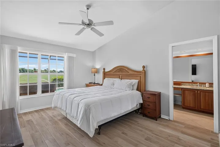 13360 Southampton Dr, Bonita Springs, Florida 34135