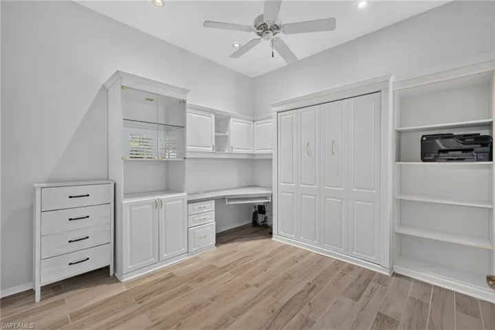 13360 Southampton Dr, Bonita Springs, Florida 34135