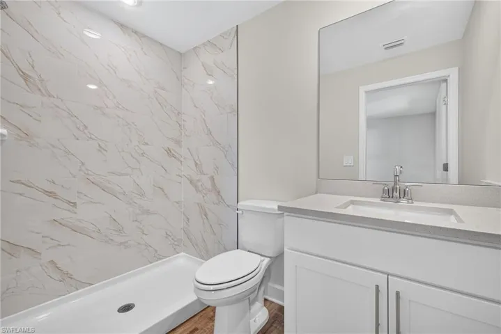 2703 Nw 4th Ave, Cape Coral, Florida 33993