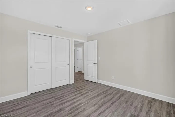2703 Nw 4th Ave, Cape Coral, Florida 33993