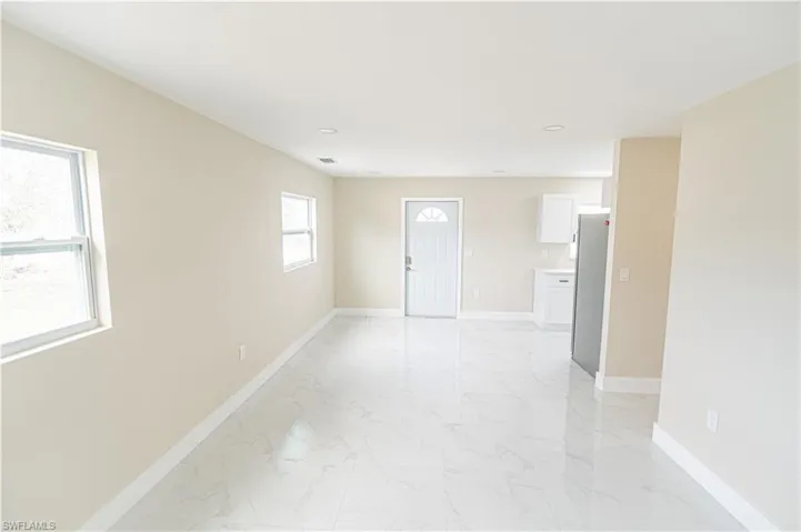 4810 Barcelona CIR, NAPLES FL 34112