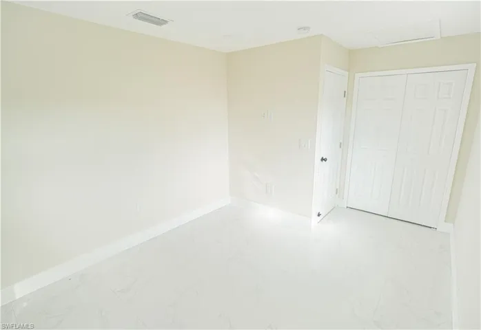 4810 Barcelona CIR, NAPLES FL 34112
