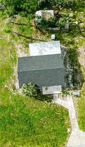 4810 Barcelona CIR, NAPLES FL 34112