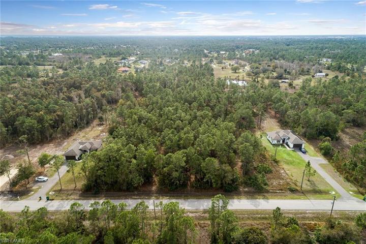 2880 58th AVE NE, NAPLES FL 34120