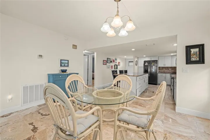 2137 SW Pine  LN, Cape Coral, FL 33991