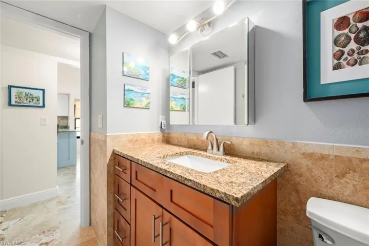 2137 SW Pine  LN, Cape Coral, FL 33991