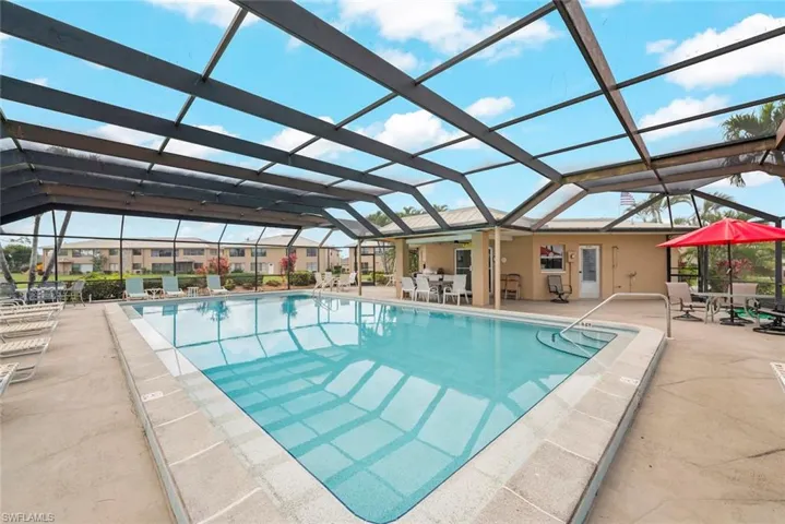 2137 SW Pine  LN, Cape Coral, FL 33991