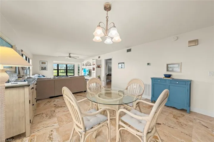2137 SW Pine  LN, Cape Coral, FL 33991
