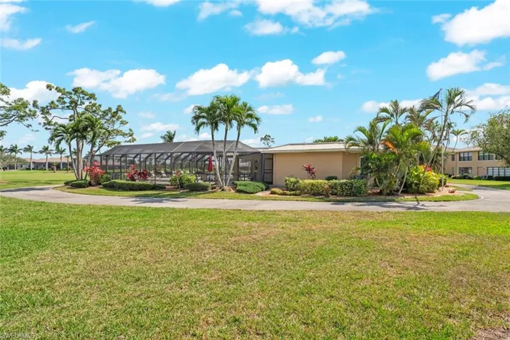 2137 SW Pine  LN, Cape Coral, FL 33991