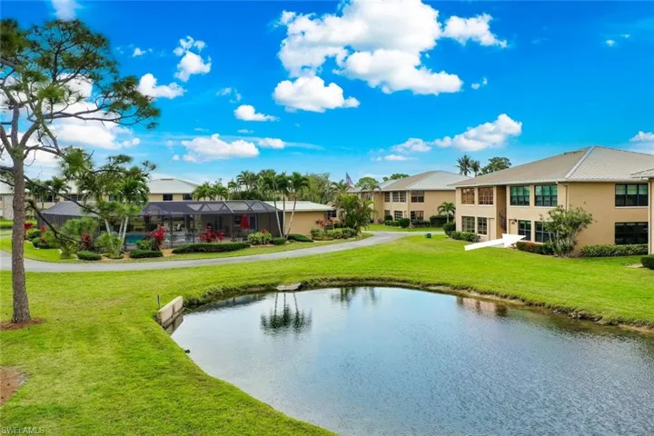 2137 SW Pine  LN, Cape Coral, FL 33991