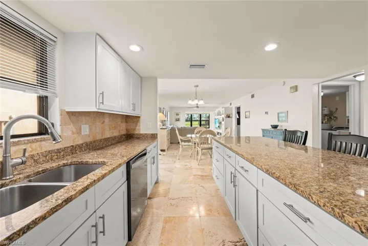 2137 SW Pine  LN, Cape Coral, FL 33991