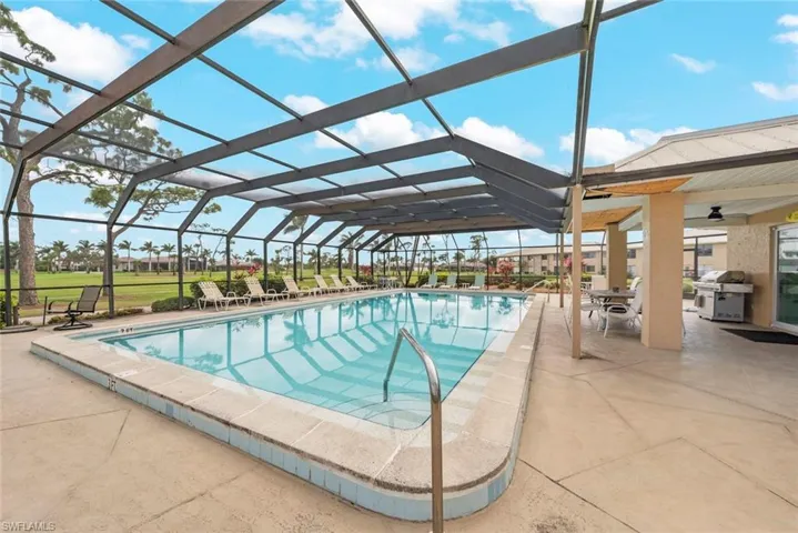 2137 SW Pine  LN, Cape Coral, FL 33991