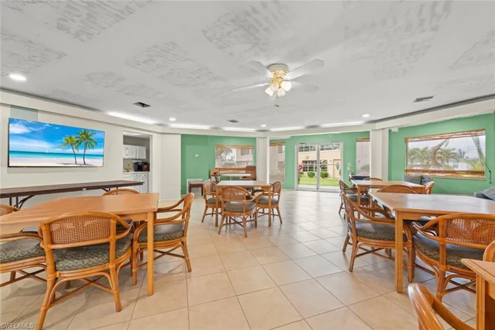 2137 SW Pine  LN, Cape Coral, FL 33991