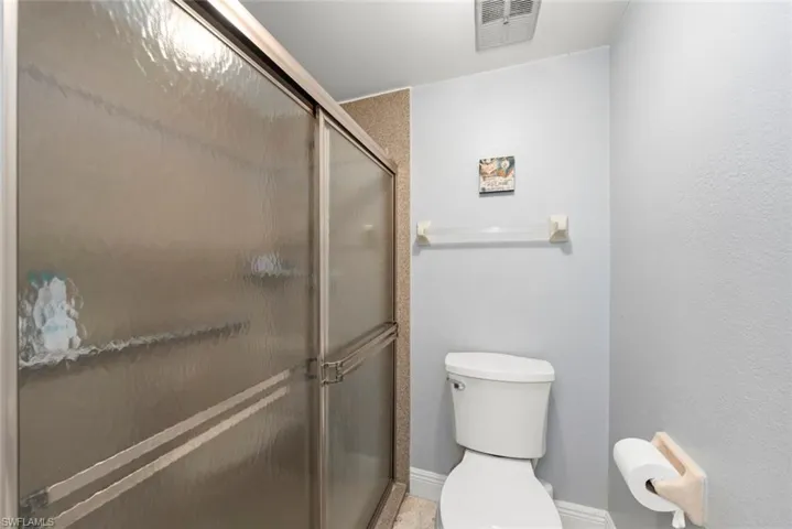 2137 SW Pine  LN, Cape Coral, FL 33991