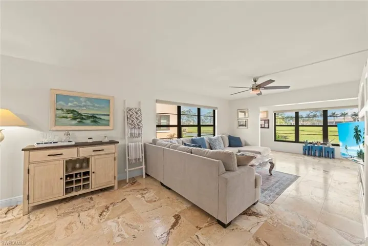 2137 SW Pine  LN, Cape Coral, FL 33991