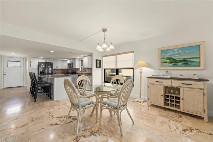 2137 SW Pine  LN, Cape Coral, FL 33991