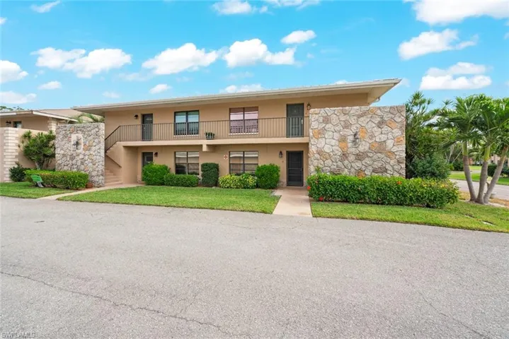 2137 SW Pine  LN, Cape Coral, FL 33991